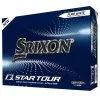 Srixon Q-Star Tour Golf Balls