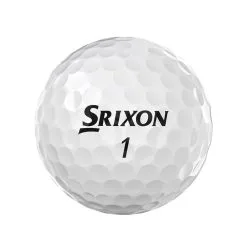 Srixon Q-Star Tour Golf Balls -Deals Clothing Store 0078365 srixon q star tour golf balls