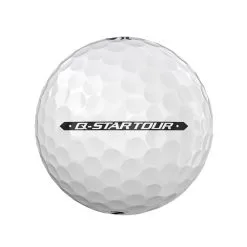 Srixon Q-Star Tour Golf Balls -Deals Clothing Store 0078366 srixon q star tour golf balls