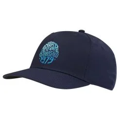 TaylorMade Men's Lifestyle 1979 Logo Golf Cap -Deals Clothing Store 0078573 taylormade mens lifestyle 1979 logo golf cap