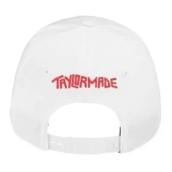 TaylorMade Men's Lifestyle 1979 Logo Golf Cap -Deals Clothing Store 0078580 taylormade mens lifestyle 1979 logo golf cap