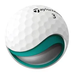 TaylorMade Soft Response Golf Balls -Deals Clothing Store 0078721 taylormade soft response golf balls