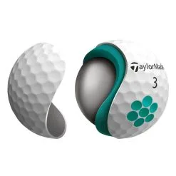 TaylorMade Soft Response Golf Balls -Deals Clothing Store 0078722 taylormade soft response golf balls