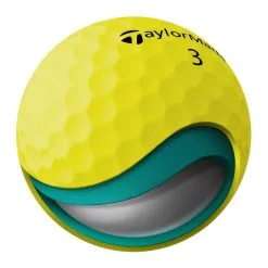 TaylorMade Soft Response Golf Balls -Deals Clothing Store 0078728 taylormade soft response golf balls