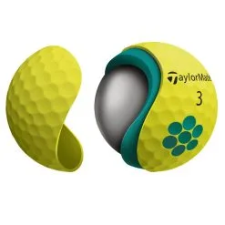 TaylorMade Soft Response Golf Balls -Deals Clothing Store 0078729 taylormade soft response golf balls
