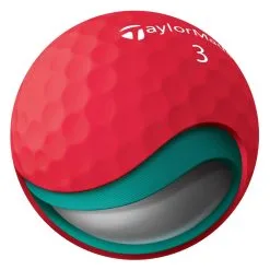 TaylorMade Soft Response Golf Balls -Deals Clothing Store 0078735 taylormade soft response golf balls