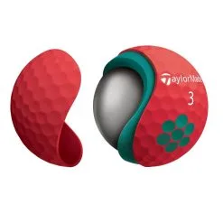 TaylorMade Soft Response Golf Balls -Deals Clothing Store 0078736 taylormade soft response golf balls