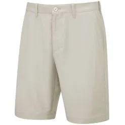 PING Apparel PING Men's Bradley Golf Shorts -Deals Clothing Store 0079041 ping mens bradley golf shorts