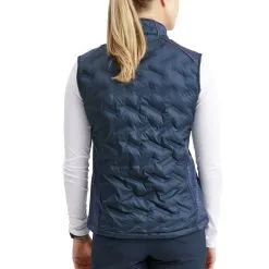 Abacus Ladies Elgin Hybrid Golf Vest -Deals Clothing Store 0079152 abacus ladies elgin hybrid golf vest