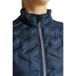 Abacus Ladies Elgin Hybrid Golf Vest -Deals Clothing Store 0079154 abacus ladies elgin hybrid golf vest