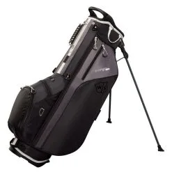 Wilson Feather Golf Stand Bag -Deals Clothing Store 0079904 wilson feather golf stand bag