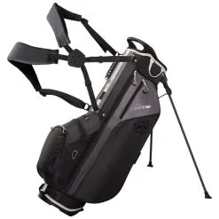 Wilson Feather Golf Stand Bag -Deals Clothing Store 0079905 wilson feather golf stand bag