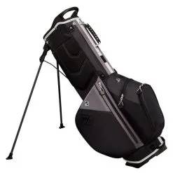 Wilson Feather Golf Stand Bag -Deals Clothing Store 0079906 wilson feather golf stand bag