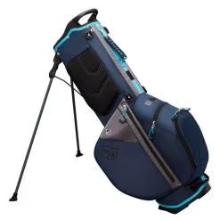 Wilson Feather Golf Stand Bag -Deals Clothing Store 0079910 wilson feather golf stand bag
