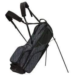 TaylorMade Flextech Crossover Stand Bag