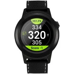 Deals Clothing Store -Deals Clothing Store 0080011 golfbuddy aim w11 golf gps watch