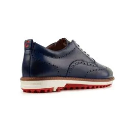Duca Del Cosma Men's Churchill Golf Shoes -Deals Clothing Store 0080312 duca del cosma mens churchill golf shoes