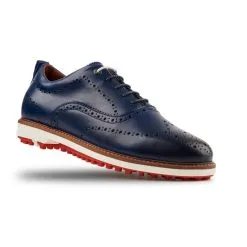 Duca Del Cosma Men's Churchill Golf Shoes -Deals Clothing Store 0080314 duca del cosma mens churchill golf shoes