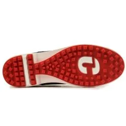 Duca Del Cosma Men's Churchill Golf Shoes -Deals Clothing Store 0080318 duca del cosma mens churchill golf shoes