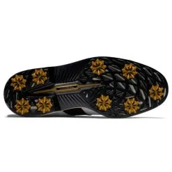 FootJoy Men's Premiere Series - Garret Leight Packard Golf Shoes -Deals Clothing Store 0080513 footjoy mens premiere series garret leight packard golf shoes