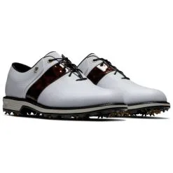 FootJoy Men's Premiere Series - Garret Leight Packard Golf Shoes -Deals Clothing Store 0080514 footjoy mens premiere series garret leight packard golf shoes