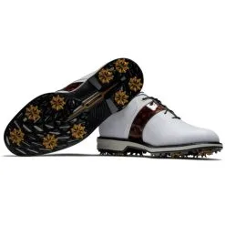FootJoy Men's Premiere Series - Garret Leight Packard Golf Shoes -Deals Clothing Store 0080515 footjoy mens premiere series garret leight packard golf shoes