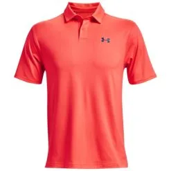 Under Armour Men's T2G Golf Polo Shirt -Deals Clothing Store 0080604 under armour mens t2g golf polo shirt