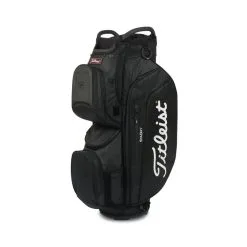 Titleist StaDry 15 Waterproof Golf Cart Bag -Deals Clothing Store 0080656 titleist stadry 15 waterproof golf cart bag