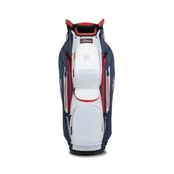 Titleist StaDry 15 Waterproof Golf Cart Bag -Deals Clothing Store 0080659 titleist stadry 15 waterproof golf cart bag