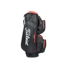Titleist StaDry 15 Waterproof Golf Cart Bag -Deals Clothing Store 0080662 titleist stadry 15 waterproof golf cart bag