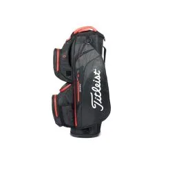 Titleist StaDry 15 Waterproof Golf Cart Bag -Deals Clothing Store 0080666 titleist stadry 15 waterproof golf cart bag