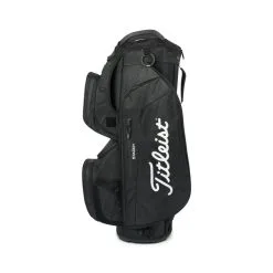 Titleist StaDry 15 Waterproof Golf Cart Bag -Deals Clothing Store 0080668 titleist stadry 15 waterproof golf cart bag