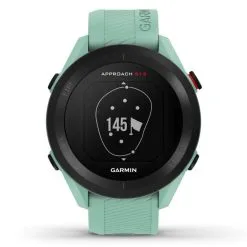 Garmin Approach S12 GPS Watch -Deals Clothing Store 0080730 garmin approach s12 gps watch