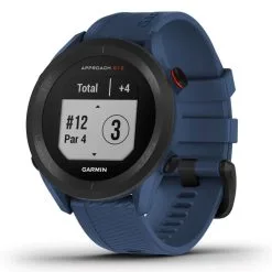 Garmin Approach S12 GPS Watch -Deals Clothing Store 0080738 garmin approach s12 gps watch