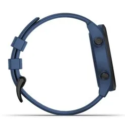 Garmin Approach S12 GPS Watch -Deals Clothing Store 0080740 garmin approach s12 gps watch