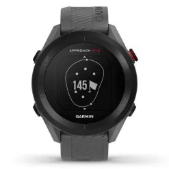 Garmin Approach S12 GPS Watch -Deals Clothing Store 0080745 garmin approach s12 gps watch