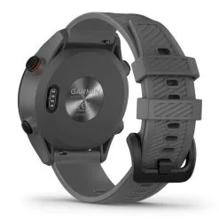 Garmin Approach S12 GPS Watch -Deals Clothing Store 0080750 garmin approach s12 gps watch