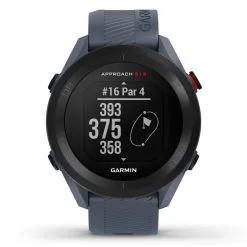 Garmin Approach S12 GPS Watch -Deals Clothing Store 0080753 garmin approach s12 gps watch