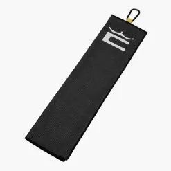 Cobra Golf Cobra Tri-Fold Golf Towel