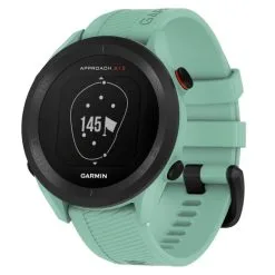 Garmin Approach S12 GPS Watch -Deals Clothing Store 0080906 garmin approach s12 gps watch