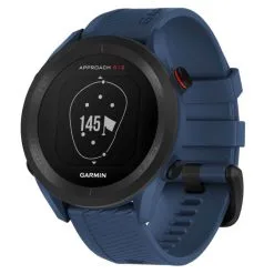 Garmin Approach S12 GPS Watch -Deals Clothing Store 0080907 garmin approach s12 gps watch