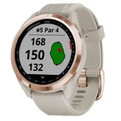 Garmin Approach S42 GPS Watch -Deals Clothing Store 0080913 garmin approach s42 gps watch