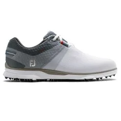 FootJoy Men's Pro SL Sport Golf Shoes -Deals Clothing Store 0080917 footjoy mens pro sl sport golf shoes