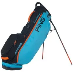 PING Hoofer Lite Golf Stand Bag 12 PING Hoofer Lite Golf Stand Bag -Deals Clothing Store 0081137 ping hoofer lite golf stand bag