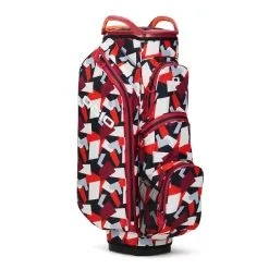 Ogio All Elements Golf Cart Bag -Deals Clothing Store 0081176 ogio all elements golf cart bag