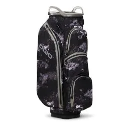 Ogio All Elements Golf Cart Bag