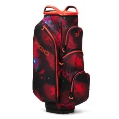 Ogio All Elements Golf Cart Bag -Deals Clothing Store 0081179 ogio all elements golf cart bag