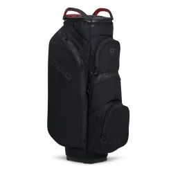 Ogio All Elements Golf Cart Bag -Deals Clothing Store 0081182 ogio all elements golf cart bag