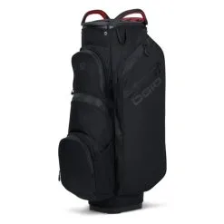 Ogio All Elements Golf Cart Bag -Deals Clothing Store 0081183 ogio all elements golf cart bag