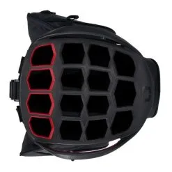 Ogio All Elements Golf Cart Bag -Deals Clothing Store 0081186 ogio all elements golf cart bag